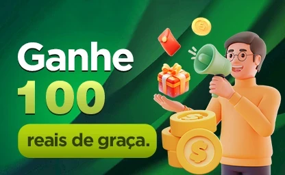 G3PG Comissão da agência